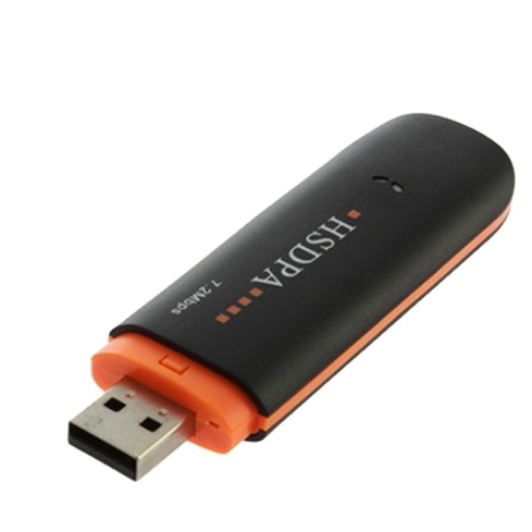 Оптовая продажа, беспроводная сетевая карта 3G Unicom 3G HSDPA HSUPA spa + USB модемный ключ