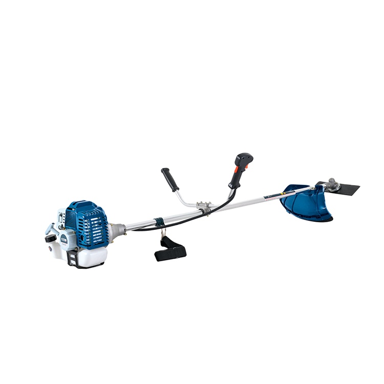 New Design Hot sale fuel efficient brush cutter garden machinery use brush cutter