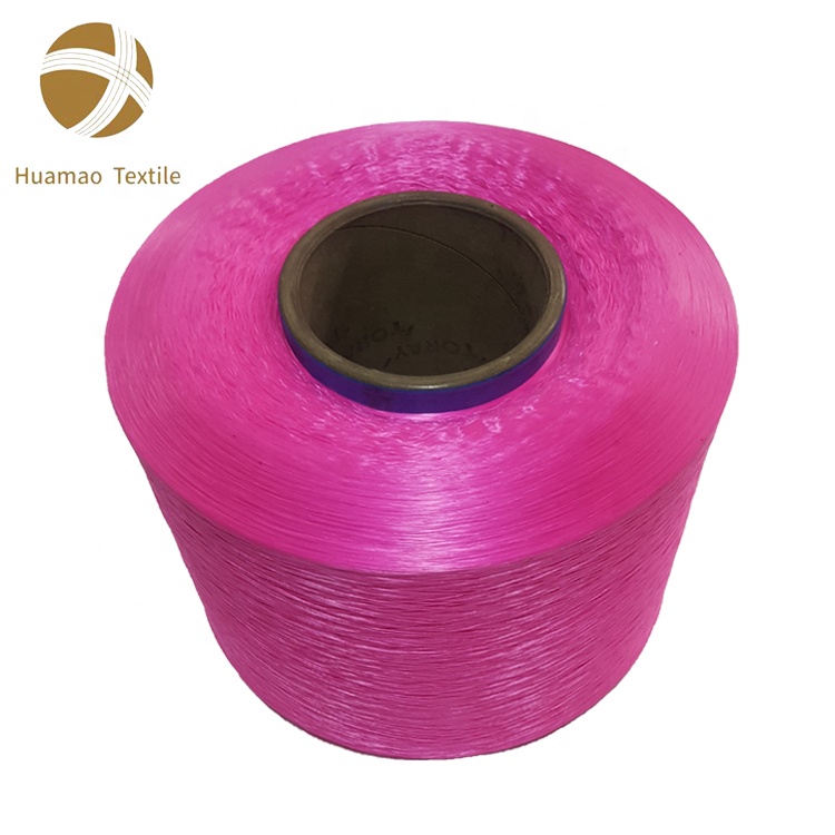 JUN CHI GOOD quality Anti-mildew High Strength Good Price Hollow Yarn Multifilament