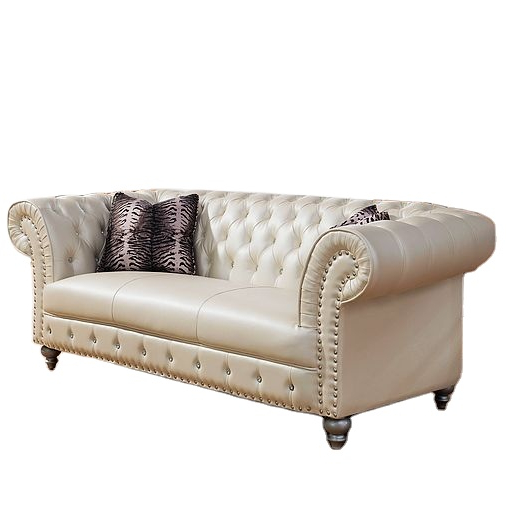 Диваны для гостиной, оптовая продажа, мебель высокого качества, диван chesterfield, диваны для гостиной