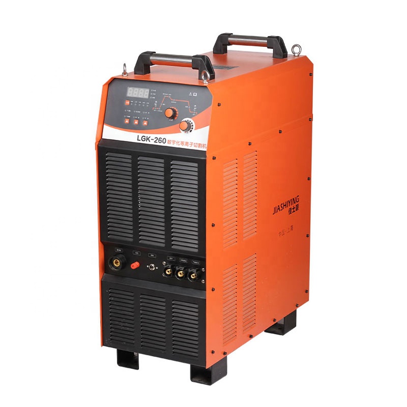 Hot sales inverter plasma cutter plasma cutter inverter Plasma Welders