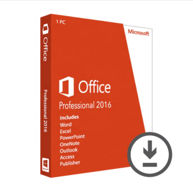 Office 2016 pro plus электронная почта office 2016 pro plus цифровой ключ 100% онлайн Активация подвязка офис 2016 Профессиональный плюс