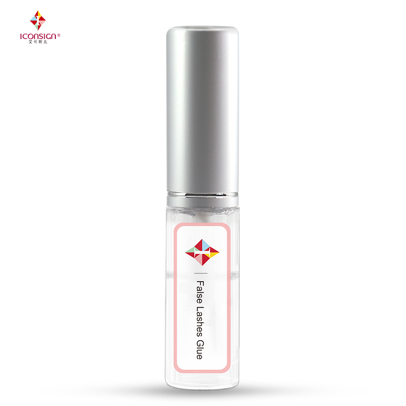 Новый lashlift клей для ресниц лифтинг клей прозрачный накладные ресницы клей водорастворимый