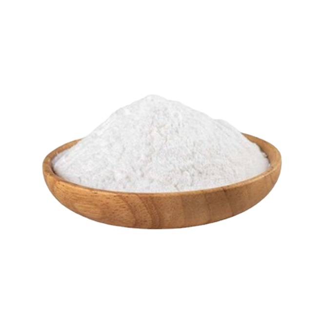Vitamin D3 Food Grade Crystal Vitamin D3