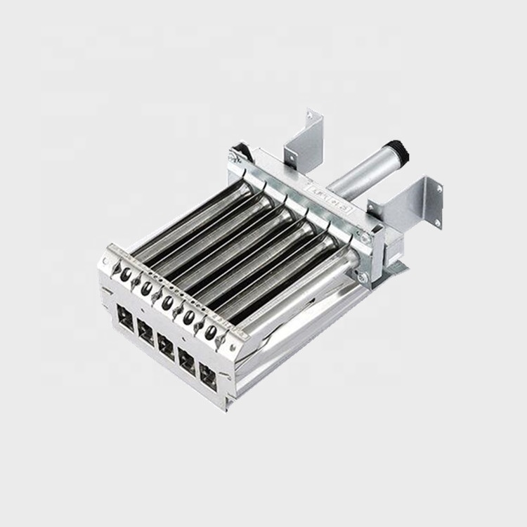 gas heating boiler water heater burner parts