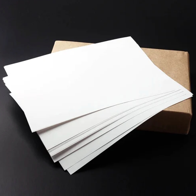Копировальная бумага A4 pulp office A White A3 A4 70 г 80 г копировальная бумага офисная школа A4 копировальная бумага