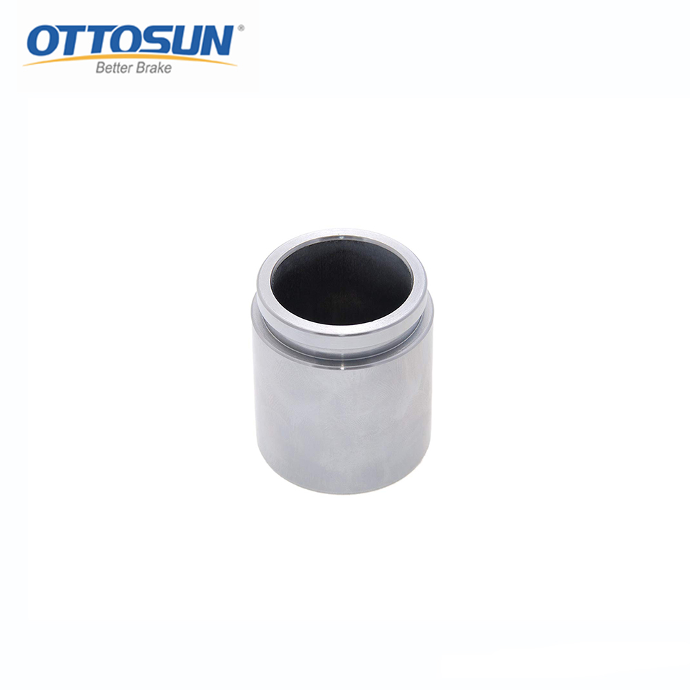 OTTOSUN автозапчасти Toyota Hilux 4783160080 L2063361X L2063371X поршень для Toyota