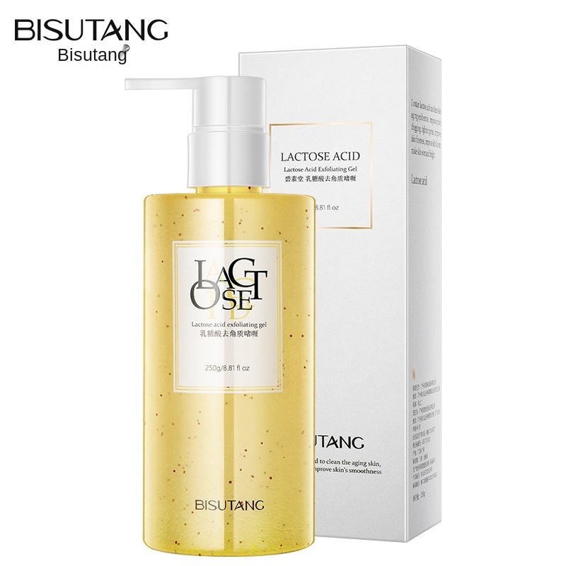 Low Price Vitamin C Ingredient 200ml Net Wt Tranexamic Acid Ingredient Massage Cream/gel/other