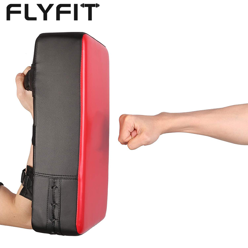 FLYFIT, оптовая продажа, боксерские мишени, боксерские варежки