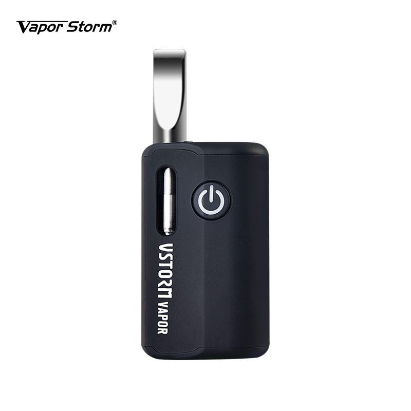 Аутентичные M1 800mAh КБР комплект-0,5 мл/1.8ом от Vapor Storm