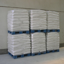 White pigment rutile grade TiO2 titanium dioxide price for coating