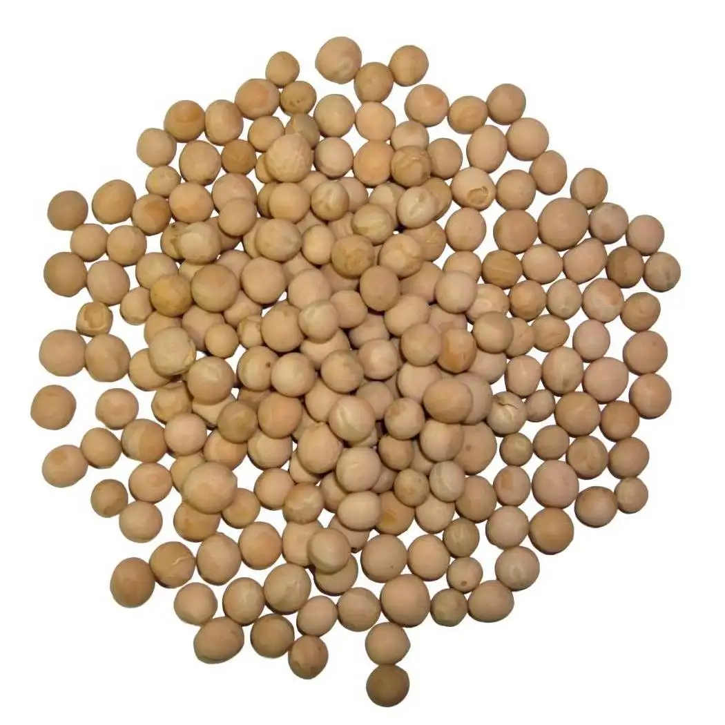 Great quality new crop raw whole peas with competitive price natural healthy non gmo product raw peas