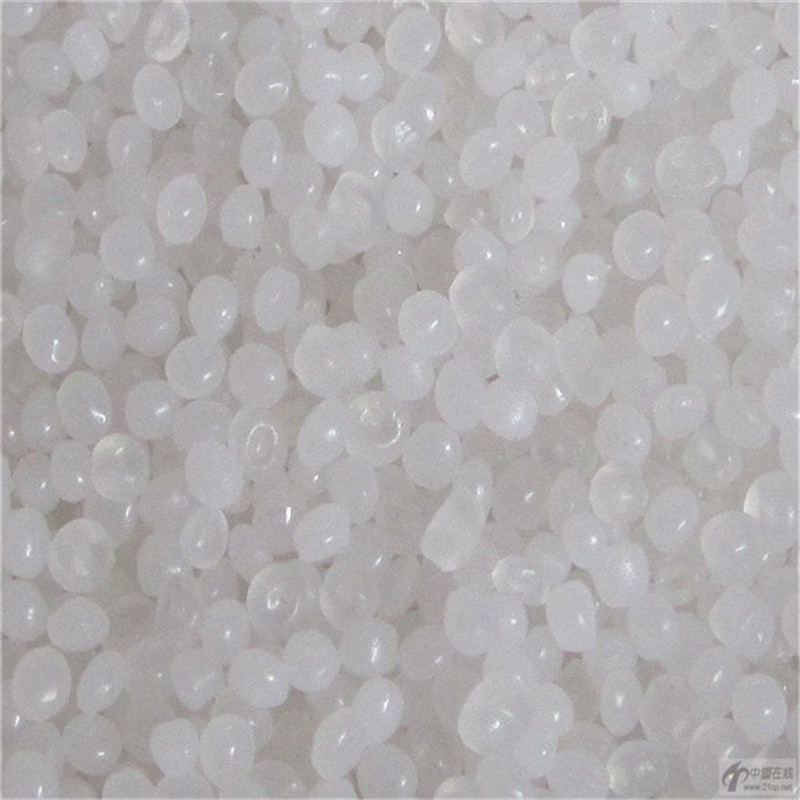 Полиэтилен высокой плотности HDPE