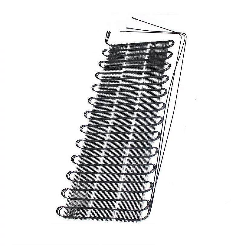 Refrigerator /Fridge /Freezer wire tube condenser wire tube 430mm width