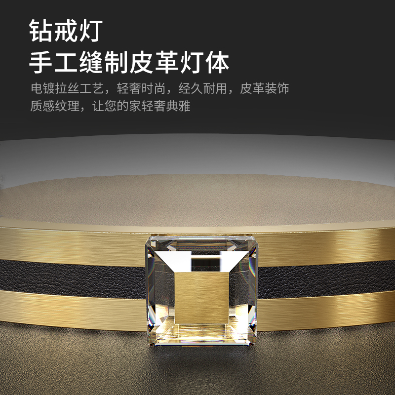 Art Design Silicone Ceiling Lamp Home Decor Light Dimmable Mount Lighting Modern Chandeliers Gold Aluminium Led Ceiling Lights
