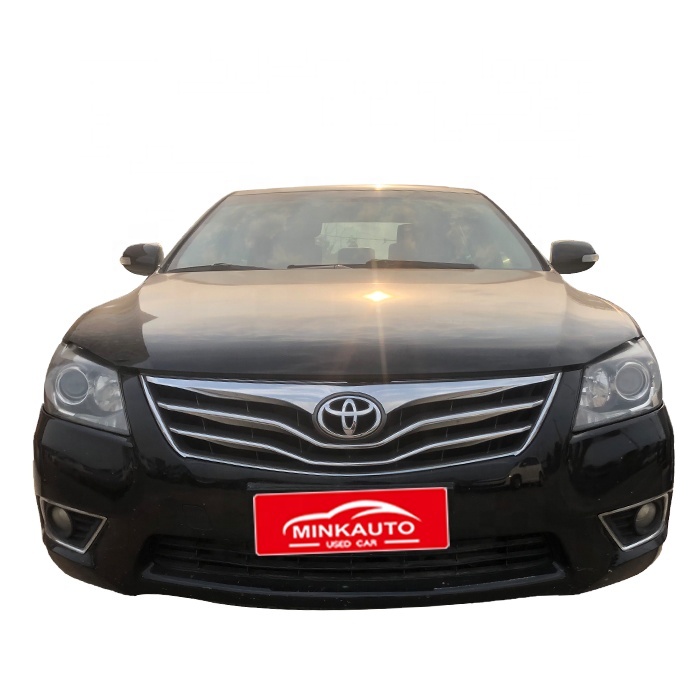 USED TOYOTA CAMRY FOR SALE/USED TOYOTA CARS/USED TOYOTA CARS for export
