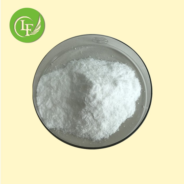 Лифара оптовая продажа кормов сорт L-Threonine