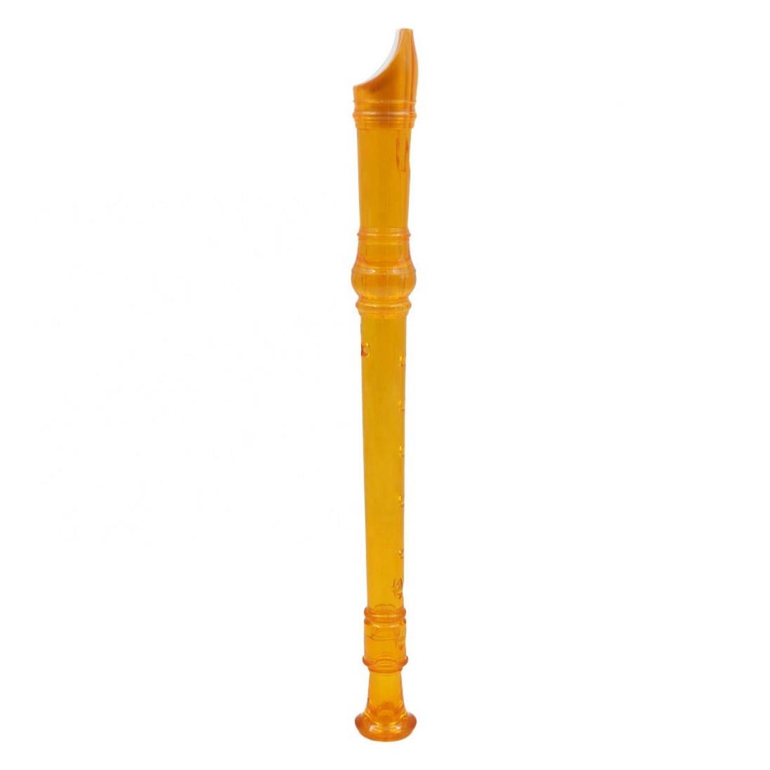 OA Pay ABS Turkish Contrabass Clarinet Mouthpiece Accessories Environement Friendly OEM ODM