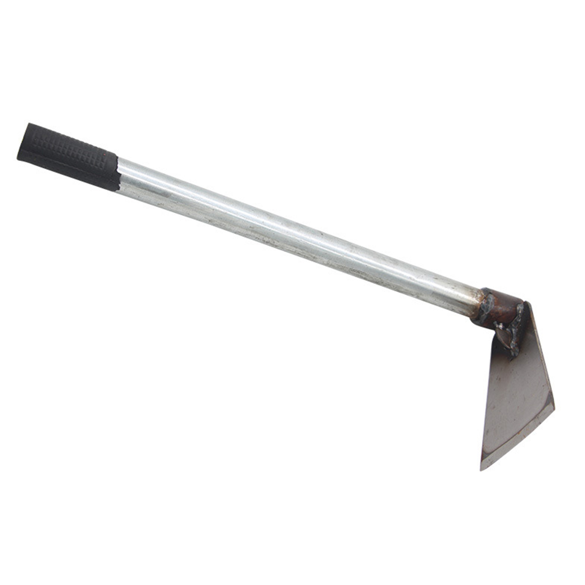 Metal Handle Tradition Type Cultivator Agricultural Farm Tools Garden Hoe