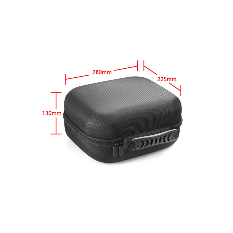 Хит продаж, чехол Sonos Move, черный, на заказ, OEM товар, шт., цвет, материал, тип происхождения, сертификат