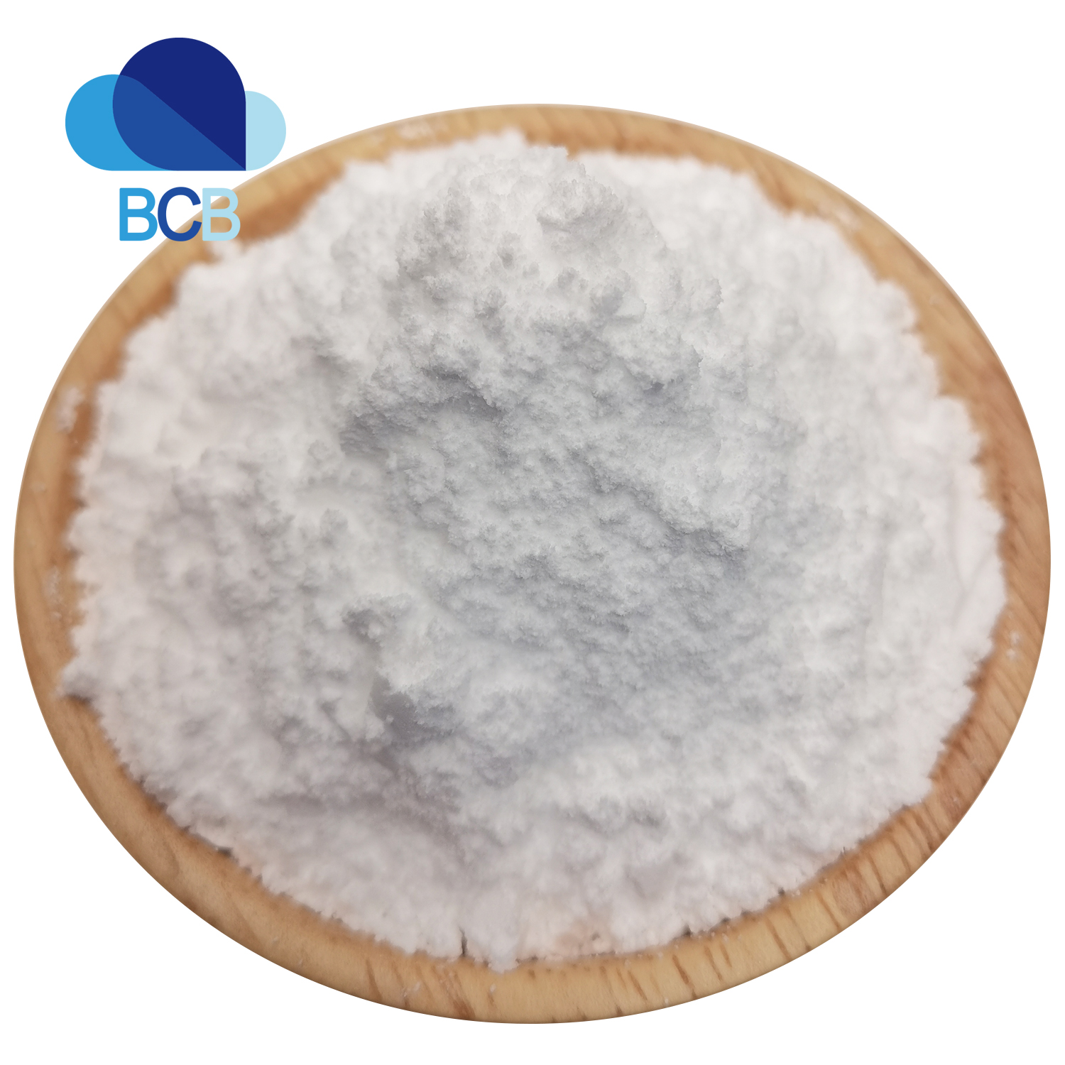 Cosmetic Grade 99% Purity SAP powder Sodium Ascorbyl Phosphate