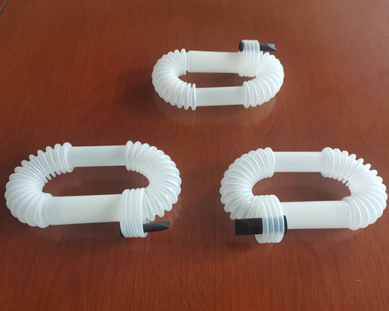 Custom Factory Mold Plastic Products Fabrication Services Target Audience