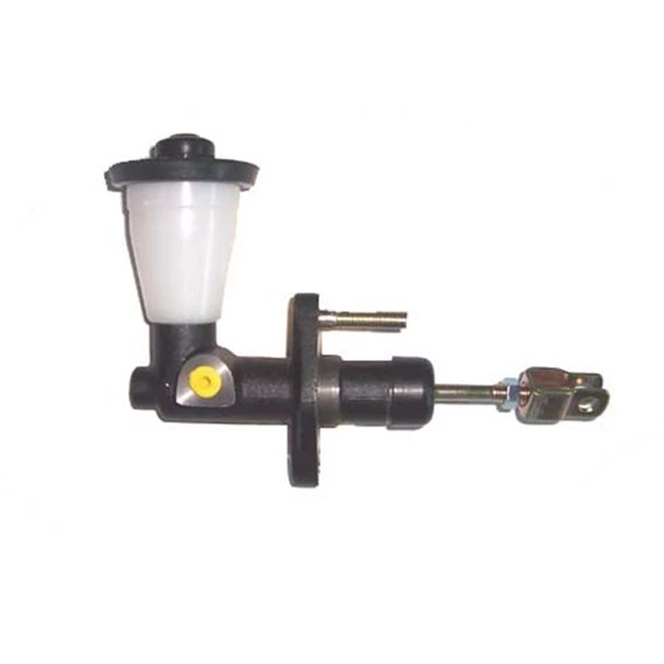 Auto Kit Clutch Master Cylinder For Toyota Corolla 31410 - 14030