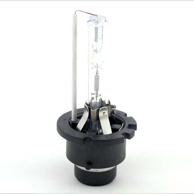 Высокое качество сенон HID наборы HID лампы D1R, D1S, D2R, D2S ,D3S ,D4R ,D4S 3000k, 4200K,4300K,5000K,6000K Ксеноновые hid лампы для автомобиля