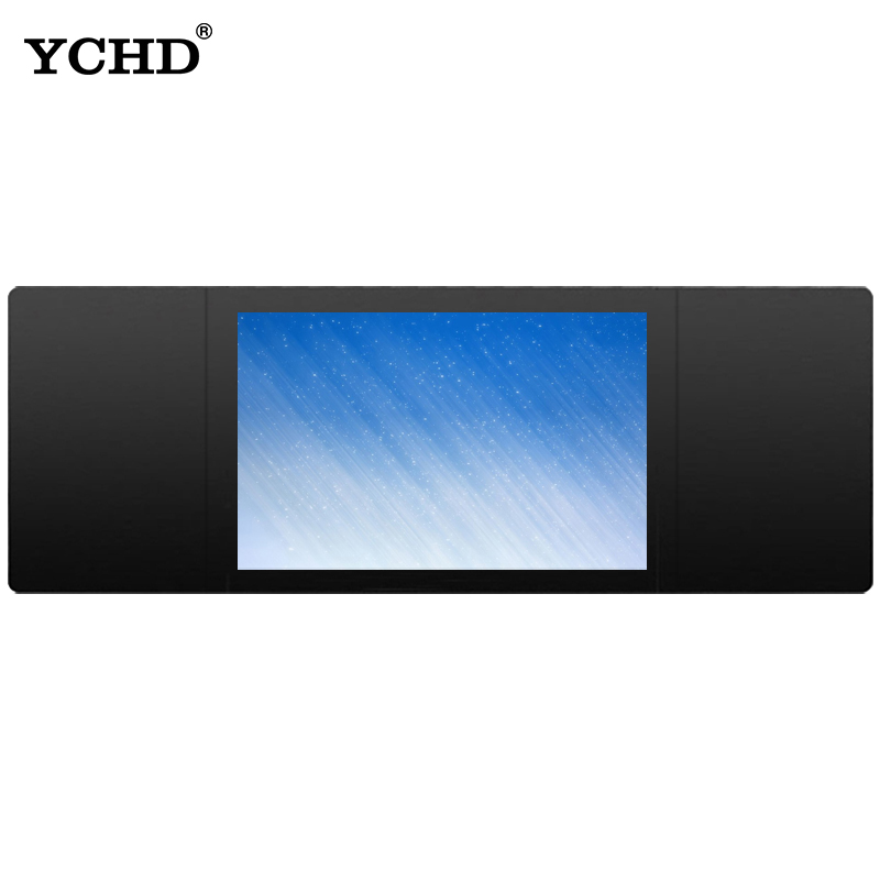 70 inch Nano Blackboard wifi wireless connection touch screen monitor smart board whiteboard