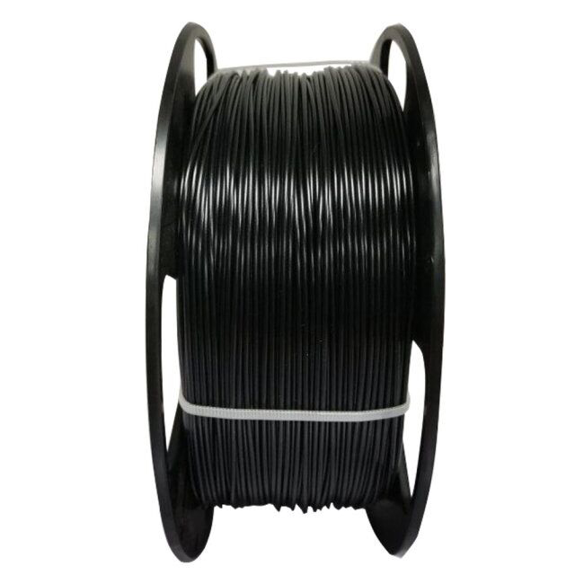 YASIN biodegradable PLA материал 1,75 мм 1 кг рулон PLA 3D печать нити
