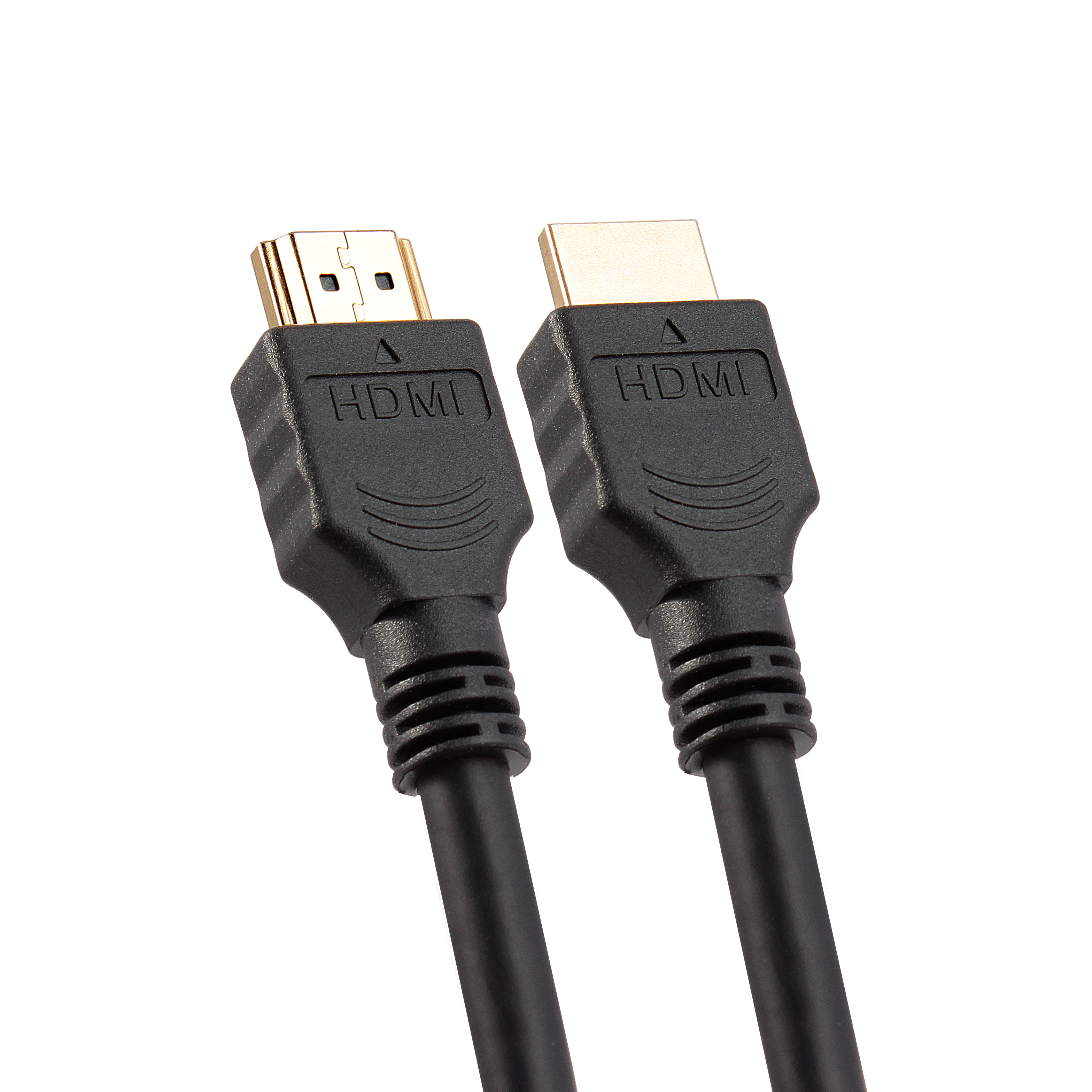 HANSTAR High-Speed 8K HDMI Cable 2.1 Audio Cable Support 8k 60HZ 48GBPS 3D 7680P 4320P Compatible with HDTV Multimedia PS4