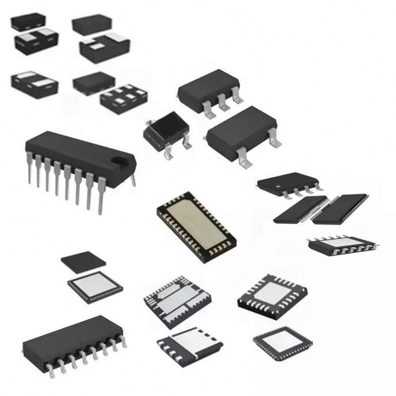 SST27SF512-70-3C-PG SST 27SF512 EEPROMs DIP-28 SST27SF512-70-3C-PG