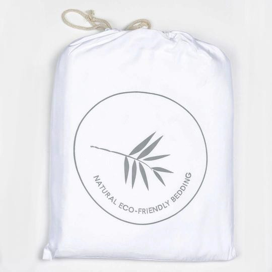 Organic Recycled Bamboo Lyocell Fabric Wholesale