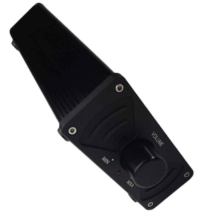Yj00334-lm3886 mini power amplifier