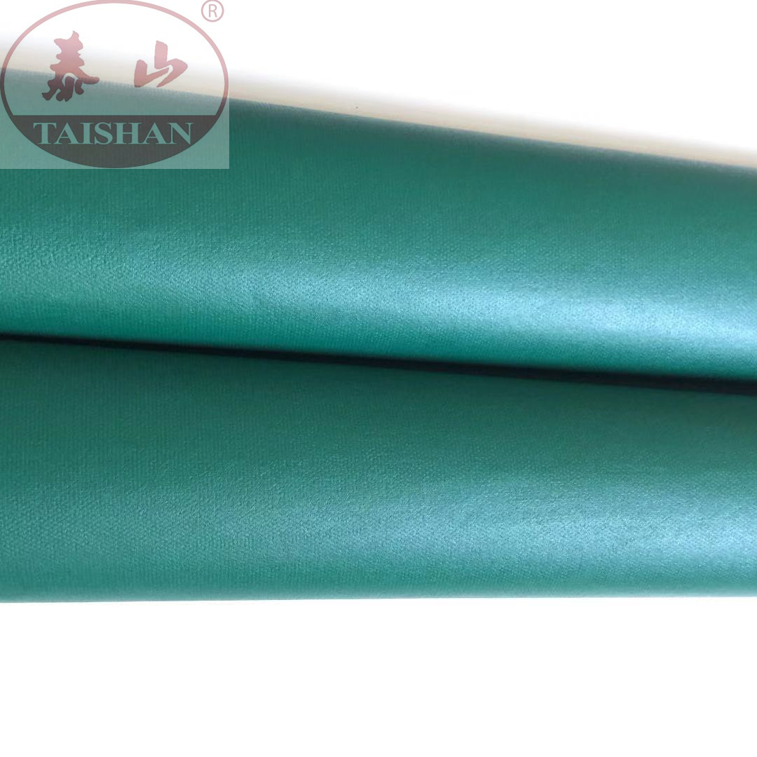 New product 2021 super strong fabric with low price