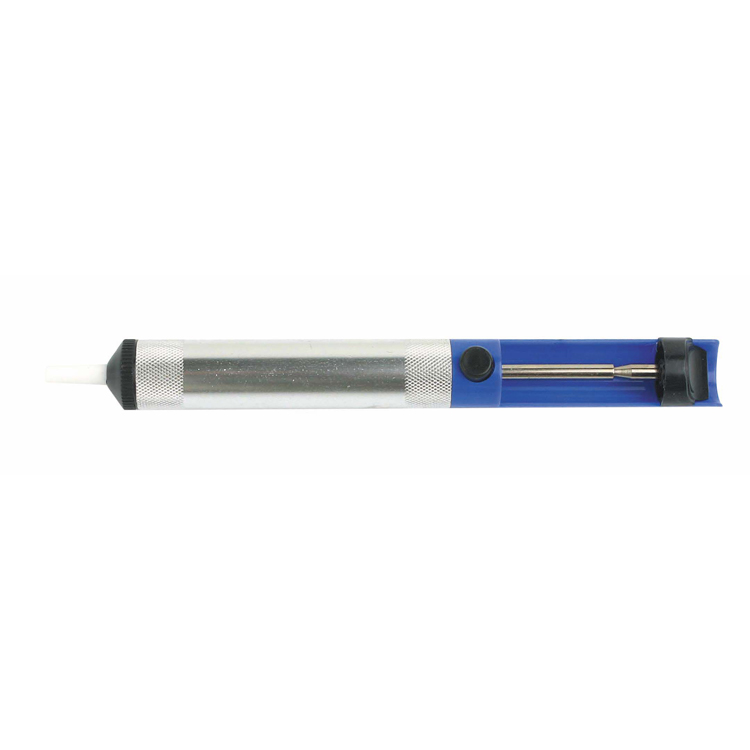 Widely Used Superior Quality Needle Tip Type Hand Tools Desoldering Pump Welding