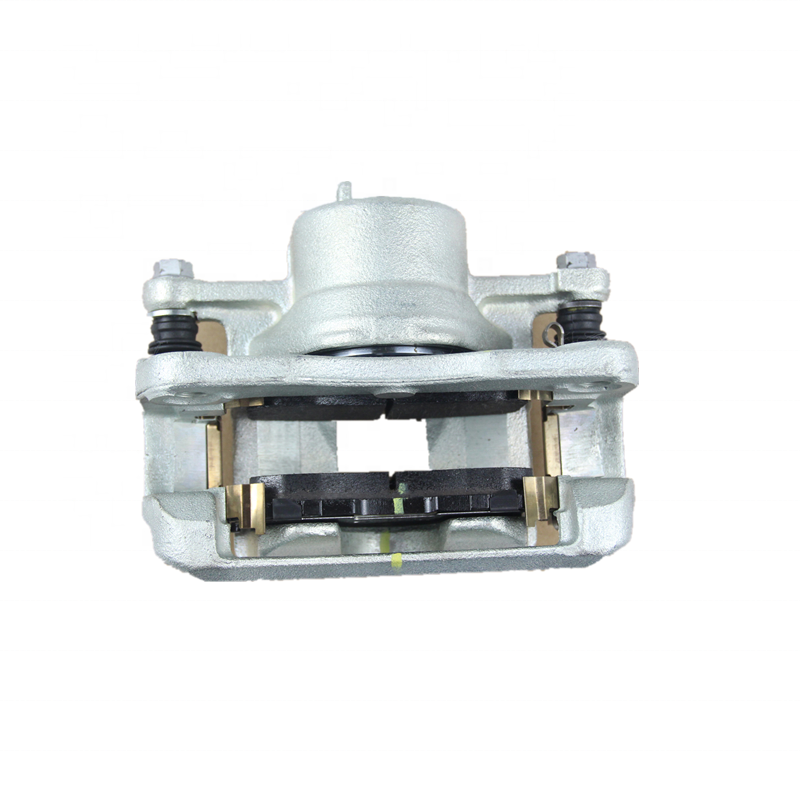 Nicegoods 55101-56K10-000 & 55102-56K10-000 автоматический тормозной суппорт OEM для SUZUKI SX4 тормозной насос