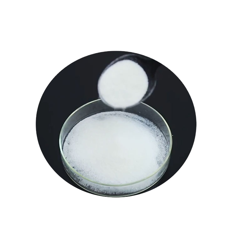 Горячая Распродажа, глицинат цинка, сертификация Vega ISO, обогащение продуктов, Кошерный ХАЛЯЛЬ, хороший выбор