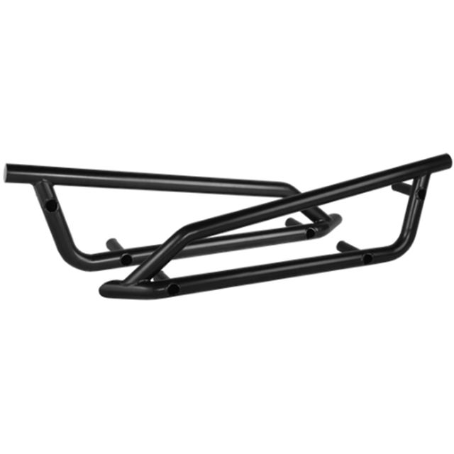 ATV UTV Rock Slider Nerf бар для полноразмерного внедорожника