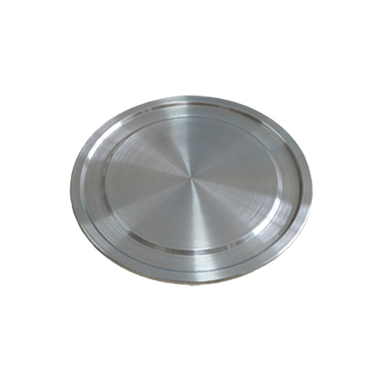 Factory Direct Sales Heating Coil Stainless Steel 304 Electric Heat Plate for Kettle and Water Boiler Coffee Maker