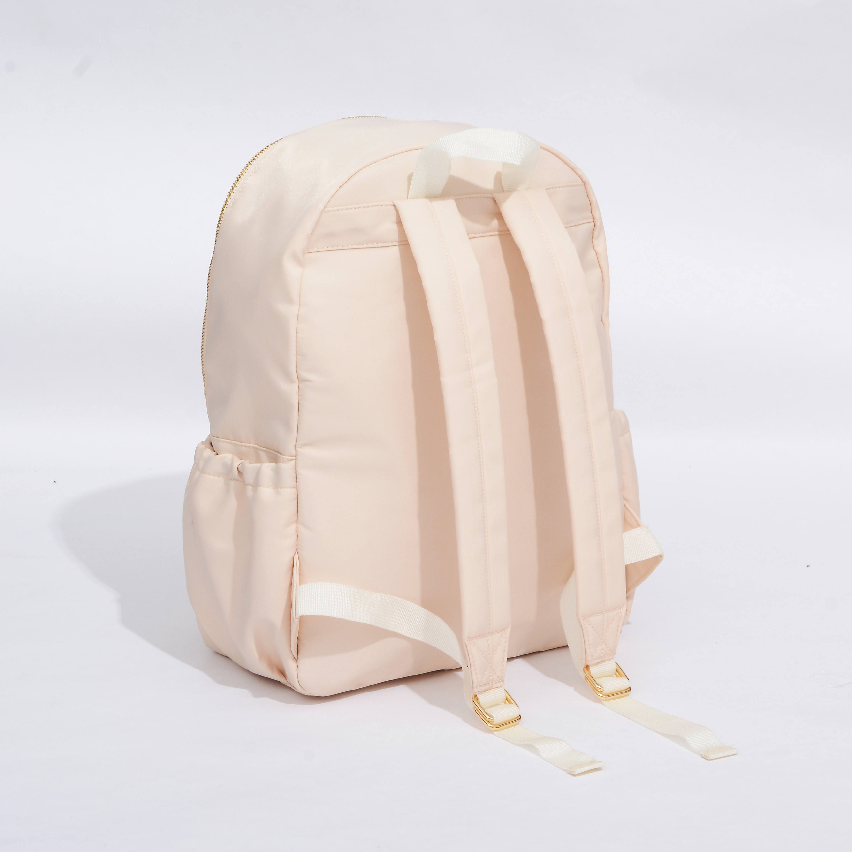 New idea design Waterproof Assault Rucksacks Pack Molle Backpack for Camping Hiking