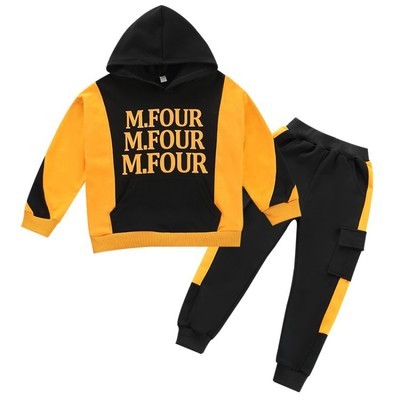 China Suppliers Quality Children's+clothing+sets Boys Clothing 1 Sets