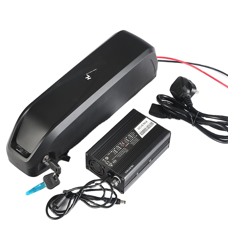 12 years experience rohs ce lithium 48V v72v electric bicycle battery