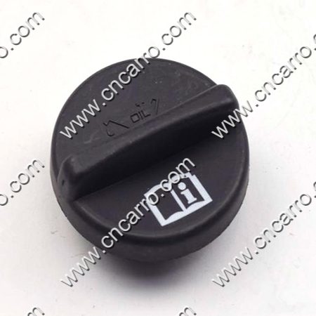55566555 Крышка масляного бака для Chevrolet Cruze Opel Astra