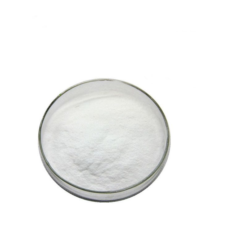L-ментиллактат CAS 61597-98-6