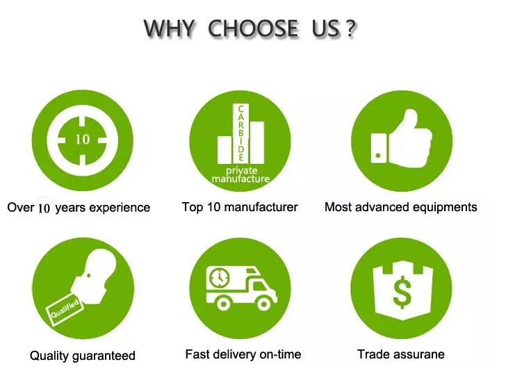 Coil Winding Magnetic Wire Rope Tensioner with Cylinder Mechanical yarn tension winding machine