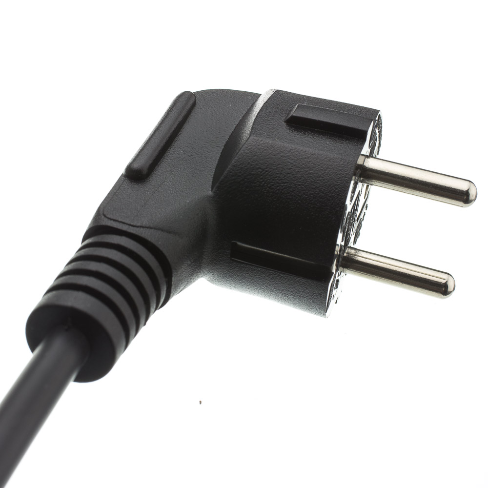 plug europe singapore power cord  male power cord plug male power cord plug