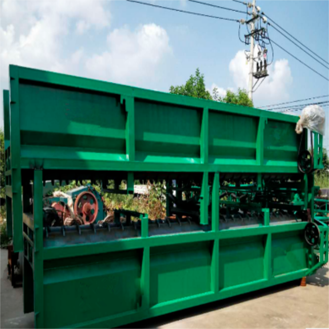 Programmable log debarker peeling veneer banana tree peeling machine for sale with CE approved