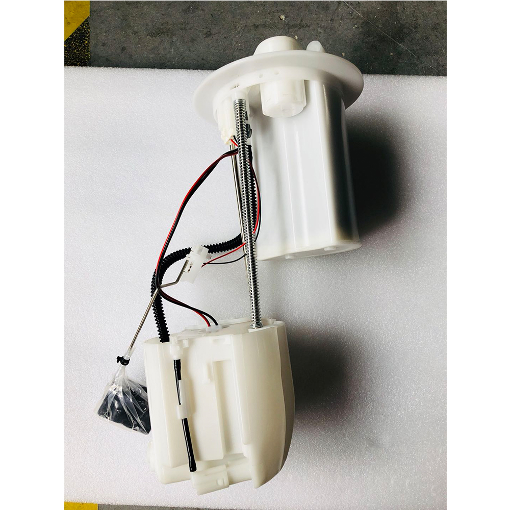 Топливный насос в сборе для Yaris 2008 77020-0D070 77020-0D040 77020-52232 77020-52330
