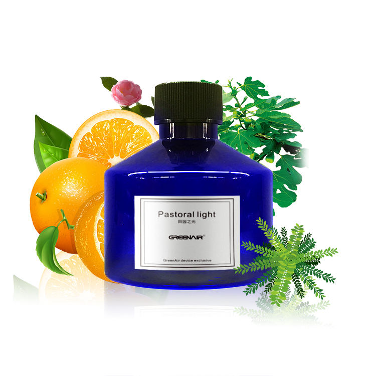 Оптовая продажа, Black Oud, цена, натуральное долговечное Концентрированное ароматическое масло, ароматическое масло для свечей, изготовление духов